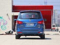 2016款 1.6L CVT尊贵型