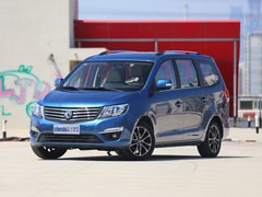 2016款 1.6L CVT尊贵型