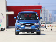 2016款 1.6L CVT尊贵型