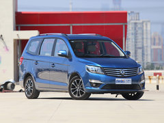 2016款 1.6L CVT尊贵型
