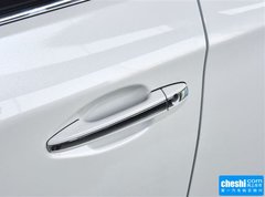 2016款 2.5L 全驅(qū)榮耀版