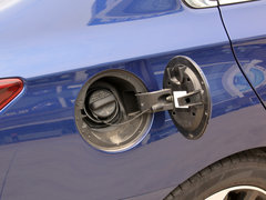 2016款 2.5L 全驅(qū)榮耀版