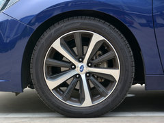 2016款 2.5L 全驅(qū)榮耀版