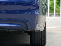 2016款 2.5L 全驅(qū)榮耀版