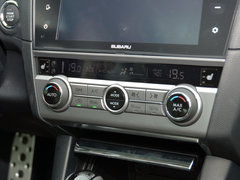 2016款 2.5L 全驱荣耀版