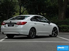 2016款 2.0DIT 全驱极致版