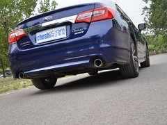 2016款 2.0DIT 全驱极致版