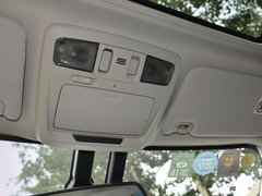 2016款 2.0DIT 全驱极致版