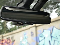 2016款 2.0DIT 全驱极致版