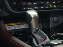 2016款 450h 四驱豪华版