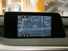 2016款 300 四驱F SPORT版 国V