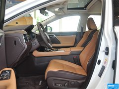 2016款 300 两驱舒适版 国V
