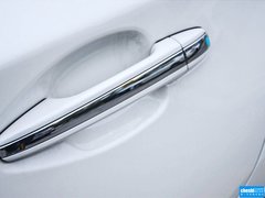 2016款 2.5i 运动导航版