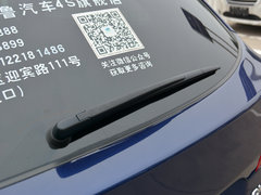 2016款 2.5i 运动导航版