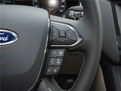 2015款 金牛座 2.0L GTDi 至尊型