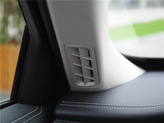 2015款 金牛座 2.0L GTDi 至尊型