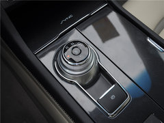 2015款 金牛座 2.0L GTDi 至尊型