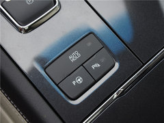 2015款 金牛座 2.0L GTDi 至尊型