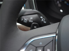 2015款 金牛座 2.0L GTDi 至尊型
