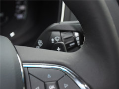 2015款 金牛座 2.0L GTDi 至尊型