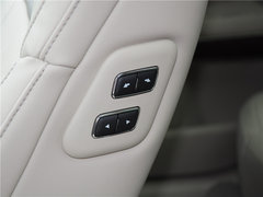2015款 金牛座 2.0L GTDi 至尊型