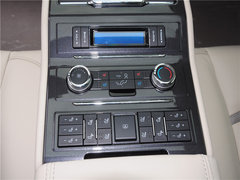 2015款 金牛座 2.0L GTDi 至尊型