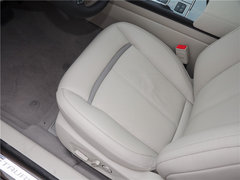 2015款 金牛座 2.0L GTDi 至尊型