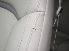 2015款 金牛座 2.0L GTDi 至尊型