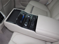 2015款 金牛座 2.0L GTDi 至尊型