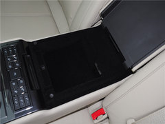 2015款 金牛座 2.0L GTDi 至尊型