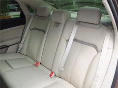2015款 金牛座 2.0L GTDi 至尊型
