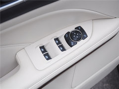 2015款 金牛座 2.0L GTDi 至尊型