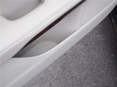 2015款 金牛座 2.0L GTDi 至尊型