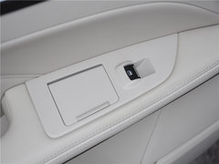 2015款 金牛座 2.0L GTDi 至尊型