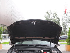2015款 金牛座 2.0L GTDi 至尊型