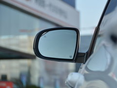 2016款 2.4L 优越版