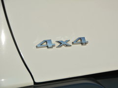 2016款 2.4L 优越版