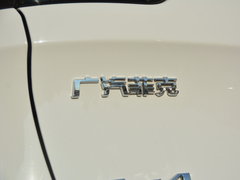 2016款 2.4L 优越版