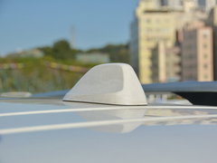 2016款 2.4L 优越版