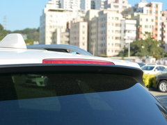 2016款 2.4L 优越版