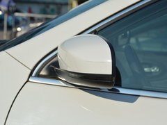 2016款 2.4L 优越版