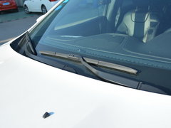 2016款 2.4L 优越版