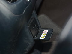 2016款 2.4L 优越版