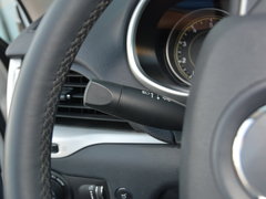 2016款 2.4L 优越版