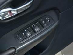 2016款 2.4L 优越版