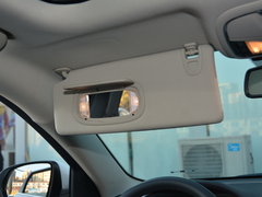 2016款 2.4L 优越版