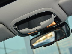 2016款 2.4L 优越版