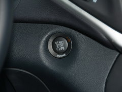 2016款 2.4L 优越版