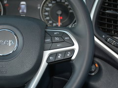 2016款 2.4L 优越版