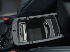 2016款 2.4L 优越版